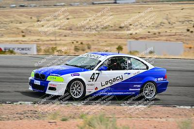 media/Mar-15-2025-Nasa (Sat) [[b78189b945]]/Race Group A/Race/